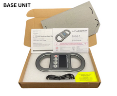 LineGrip LineScale 3i