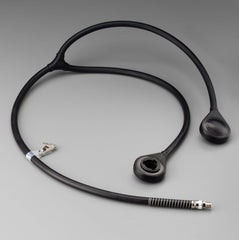 3M Dual Airline Stethoscope Breathing Tube SA-2500