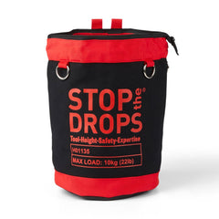 GRIPPS Lockjaw Climbers Bag - 10kg/22lb