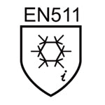 WINTER POWER SHIELD GLOVE