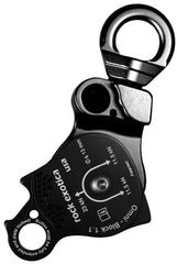 Rock Exotica Omni-Block 2.0" SINGLE - BLACK