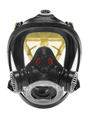 3M Av3000Ht M Lecb Av3000Ht Lecb Med Kev (8005249)