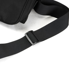 Rugged Xtremes Respirator Mask Storage Bag