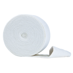 Aero Healthcare AEROFORM Size D Large Limbs Elastic Tubular Bandage 7.5cm x 10M