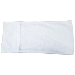 Aero Healthcare AEROCOOL Cotton Sock for Reusable Hot & Cold Pack