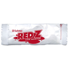Aero Healthcare REDZ Fluid Solidifier Sachet 21g