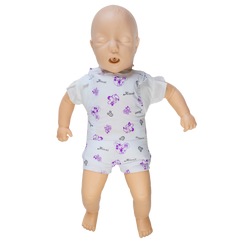 Aero Healthcare AeroLEARN Infant Manikin