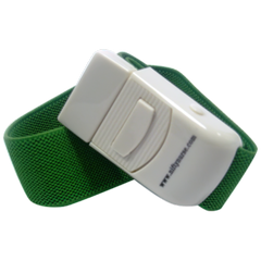 Aero Healthcare Quick Release Tourniquet