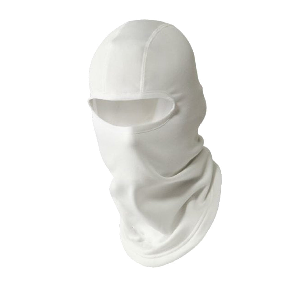 VS-ARC-BALACLAVA2