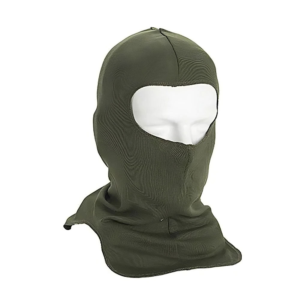 VS-ARC-BALACLAVA2-AT