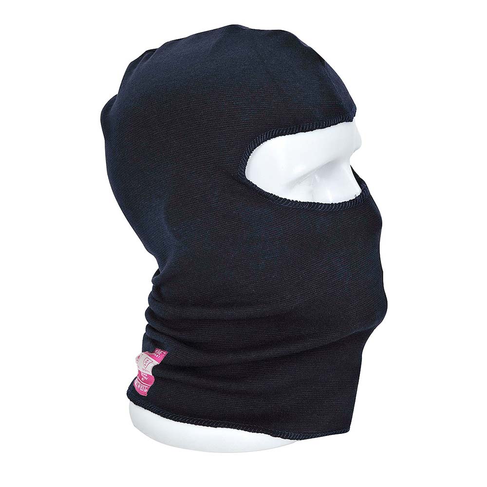 VS-ARC-BALACLAVA2-P-FR18-N