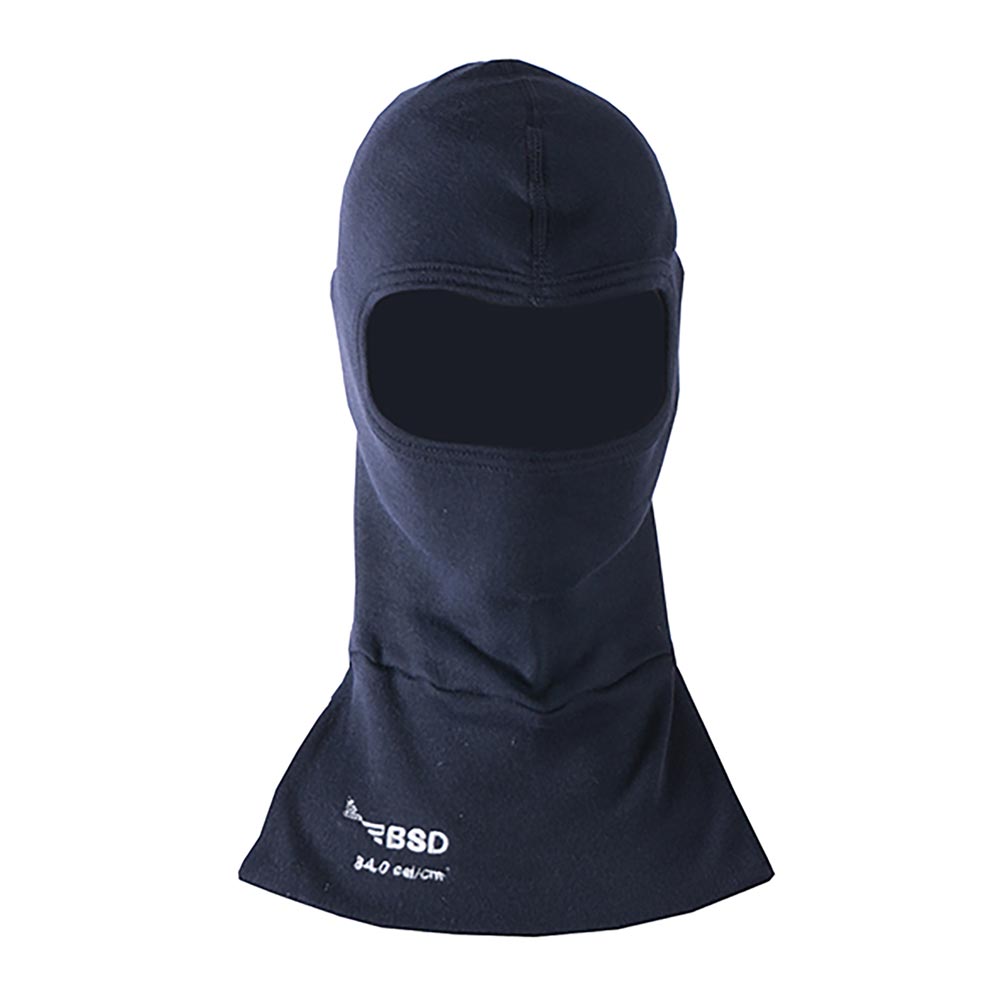VS-ARC-BALACLAVA3-B