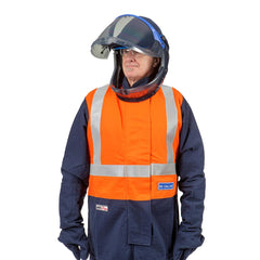 VS-ARC-KIT4-AP-USLX-LU-ON-2XL