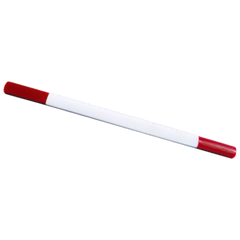 Aero Healthcare AEROPROBE Double-Ended Splinter Probe 11cm