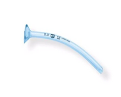 Aero Healthcare Nasopharyngeal Airway Size 6