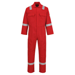 PTW-BIZ5RERXXL