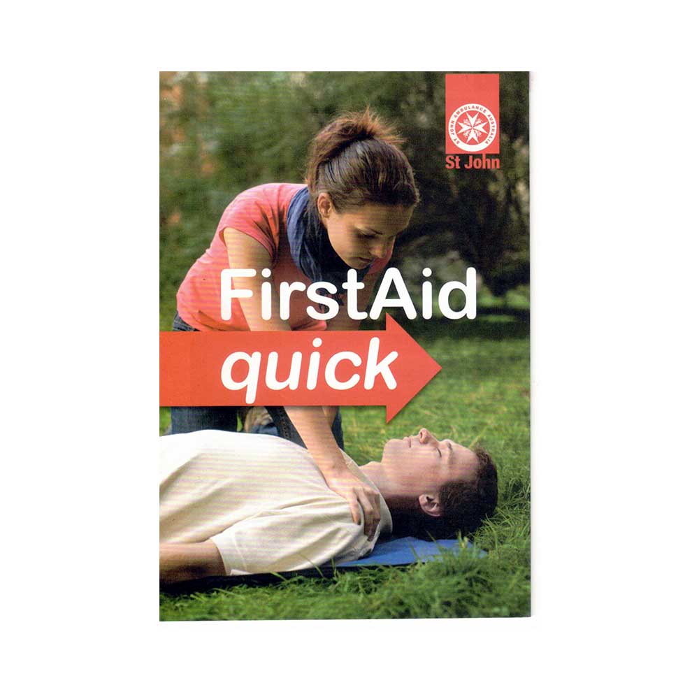 VS-BOOKLET-FIRST-AID