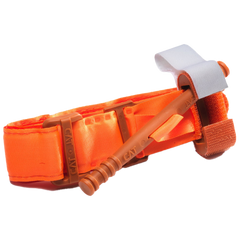 Aero Healthcare C.A.T Tourniquet G7 1.5inch (Orange)