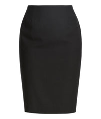 WWG-CAT2NF-BLK-18