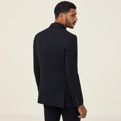 WWG-CATB99-BLK-87R