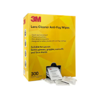 LENS CLEANER EASYCLEAN AF WIPES 300PK