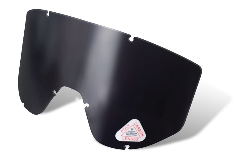 MXS-ESG467