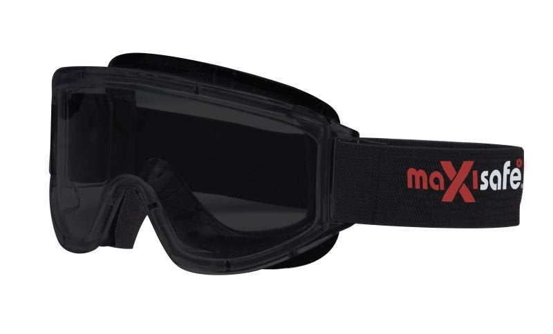MXS-ESG485