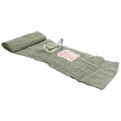 Aero Healthcare FIRSTCARE Military Trauma & Hemorrhage Control Bandage 15 x 18cm (Green)