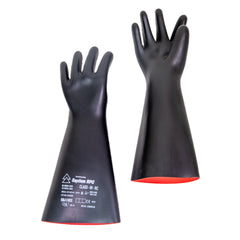 VS-GLOVE00-R-C-10