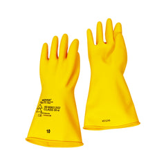 VS-GLOVE00-a-N-360-10