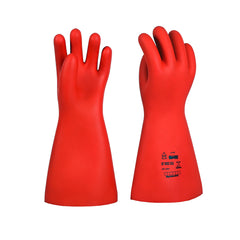 VS-GLOVE2-R-12