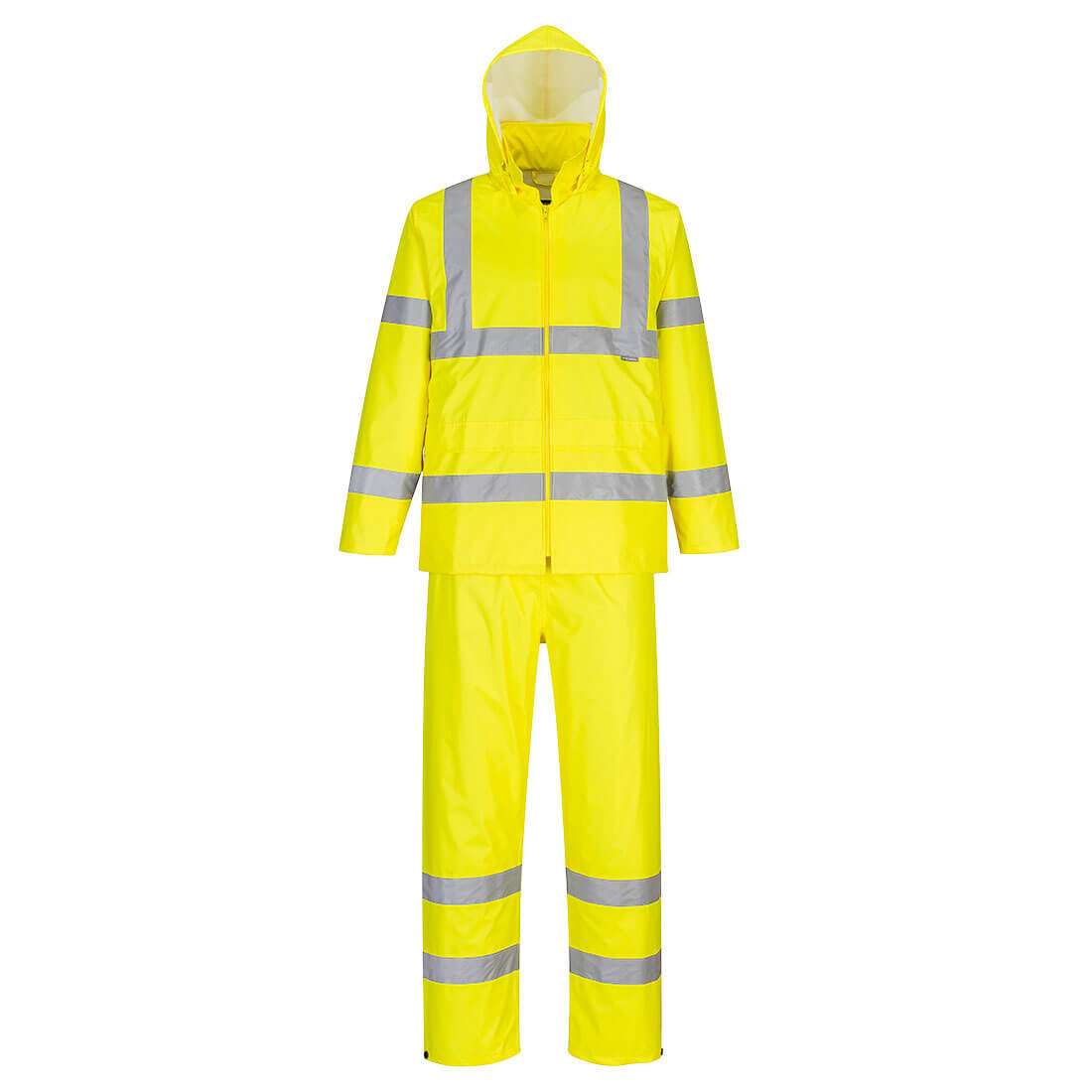 PTW-H448YER4XL