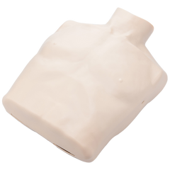 Aero Healthcare BRAYDEN Manikin Body Skin - Adult