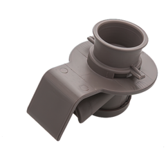 Aero Healthcare BRAYDEN Manikin Airway Valve - Adult