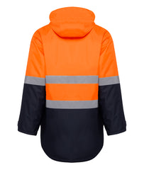 WWG-K55010-ONA-5XL