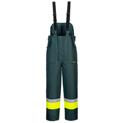 PTW-K8046YFR4XL