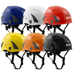 Kask HP Plus ASNZS Helmet