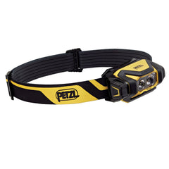 Petzl PIXA Headlamp (E120AA00)
