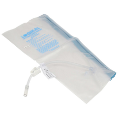 Aero Healthcare LOGIKAL Hand & Wrist Air Splint