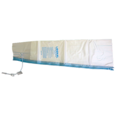 Aero Healthcare LOGIKAL Full-Arm Air Splint