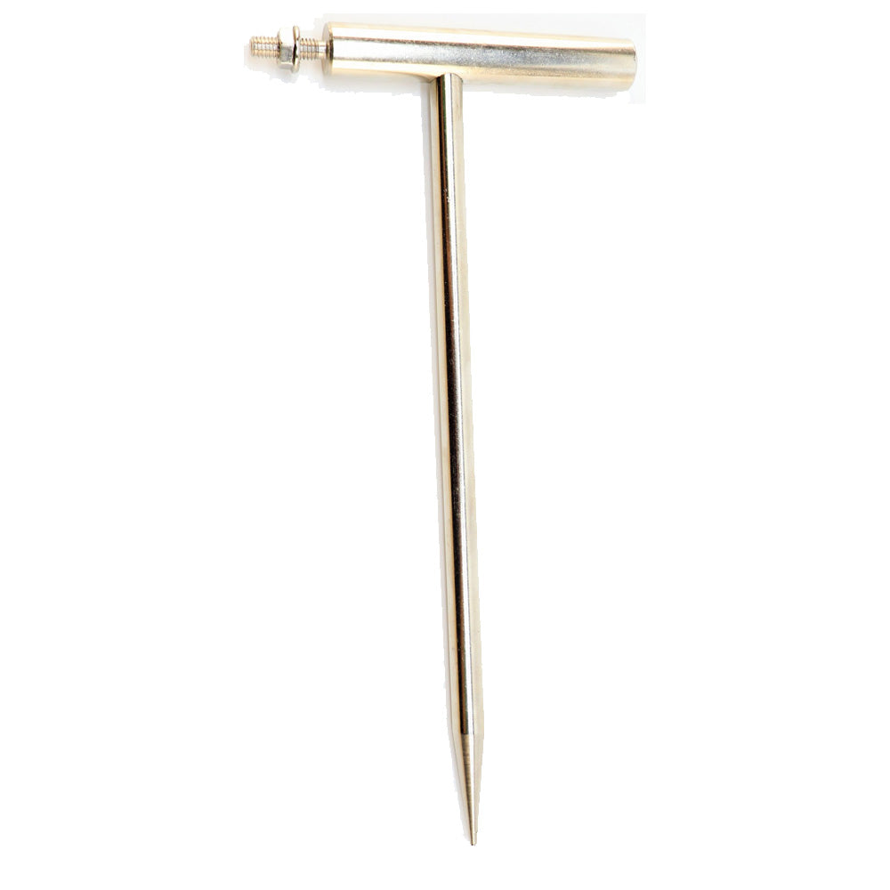 VS-LEAD-EARTH-TTA001