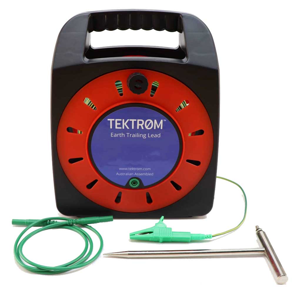 VS-LEAD-EARTH-TTC030