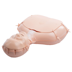 Aero Healthcare LAERDAL CPR Manikin Mini Anne