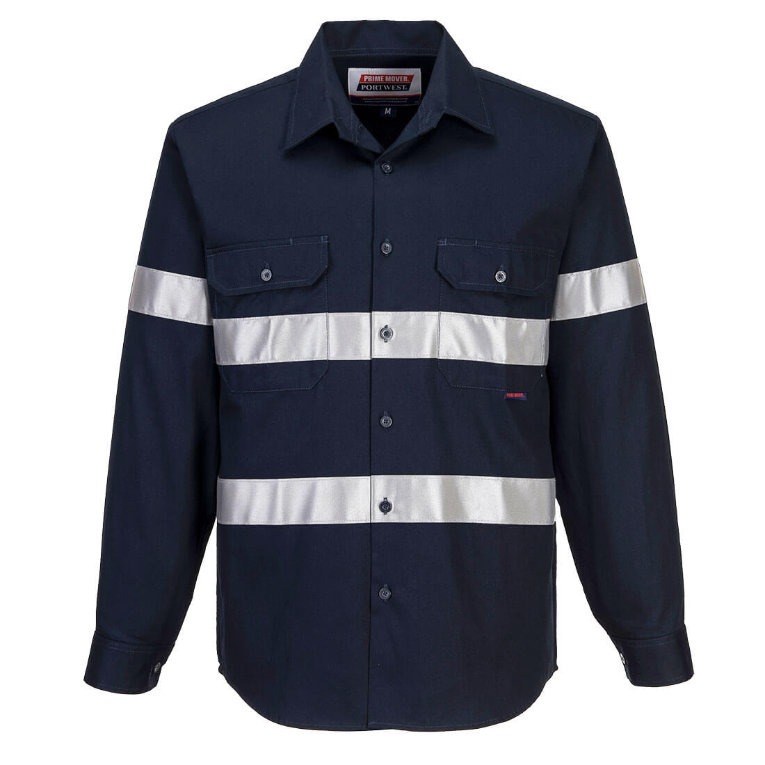 PTW-MA908NAR4XL