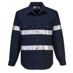 PTW-MA908NAR4XL