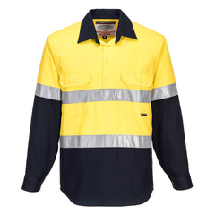 PTW-MC101YNRXXL