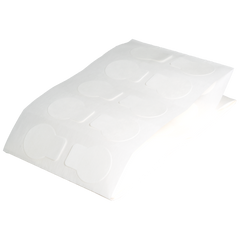 Aero Healthcare NIO Sim Stickers Refill