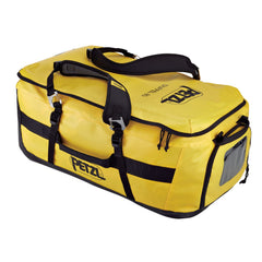 PTZ-S045AA01