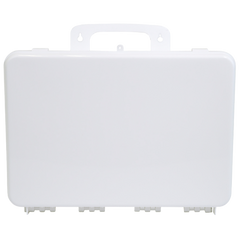 Aero Healthcare AEROCASE Medium/Large White Weatherproof Case 36 x 25 x 8.5cm (for AFAK4W)