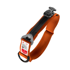 Aero Healthcare RAPIDSTOP Civilian Tourniquet (Orange)